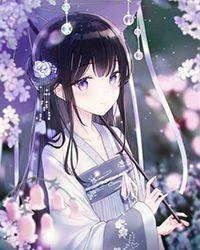 降临by妄鸦