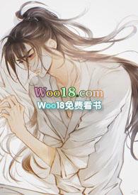 我自凡间来
