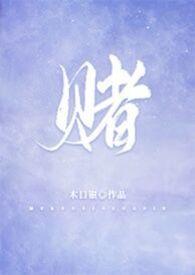 赌 无广告