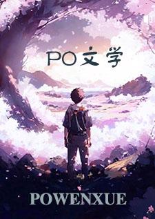美剧继承之战剧情