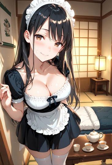 捕获等级