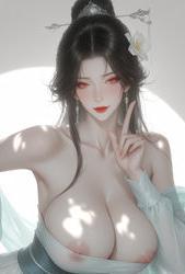 此生不遇全集