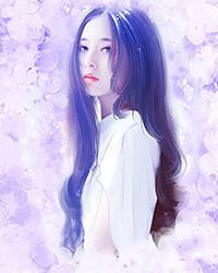 从超神开始天使作者神无涯天月